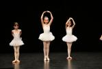 Gala de danse classique juin 2026
